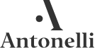 Antonelli